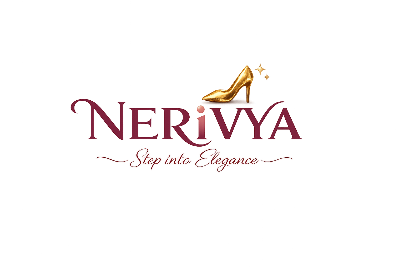 Nerivya